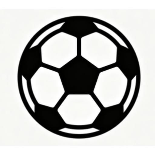球友直播 Logo